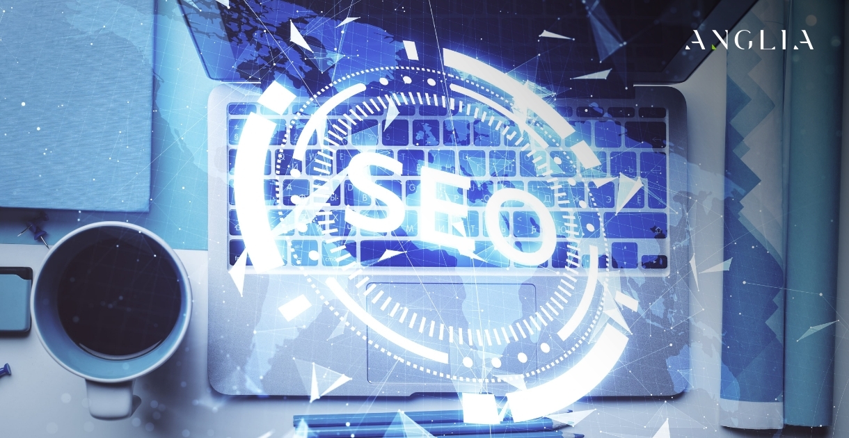 Adapting Your SEO Strategy to Google Algorithm Updates Adapting Your SEO Strategy to Google Algorithm Updates